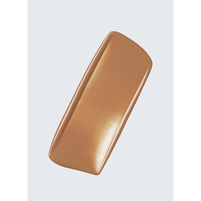 Estee Lauder Futurist Skin Tint Serum N4N1 Shell Beige SPF20 30ml - Fond de Ten