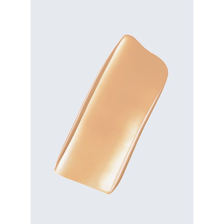 Estee Lauder Futurist Skin Tint Serum Bone SPF20 30ml - Fond de Ten