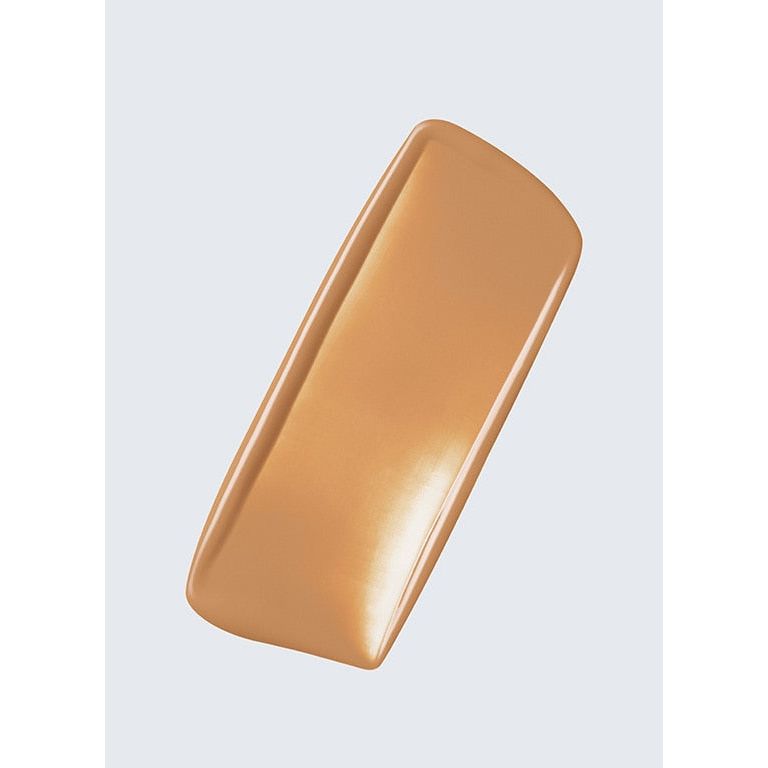 Estee Lauder Futurist Skin Tint Serum N3W1 Tawny SPF20 30ml - Fond de Ten