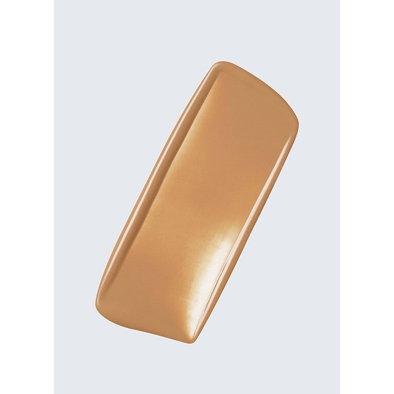 Estee Lauder Futurist Serum Oil Skin Tint Wheat 3N2 - Fond de Ten - Beauty Lounge