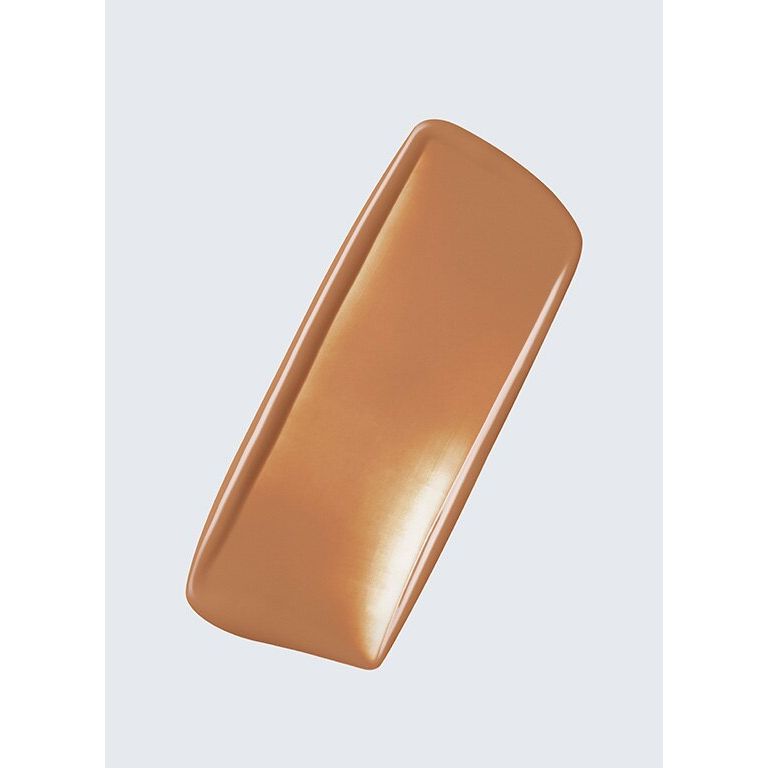 Estee Lauder Futurist Serum Oil Skin Tint 4C3 Softan - Fond de Ten