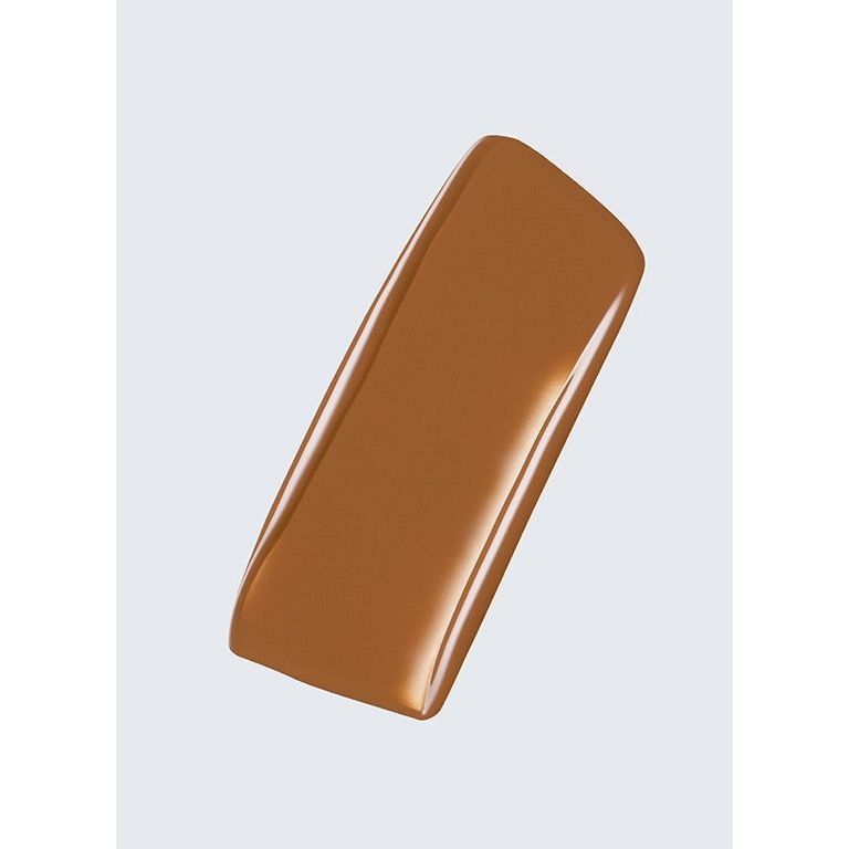 Estee Lauder Futurist Skin Tint Serum Bronze SPF20 30ml - Fond de Ten