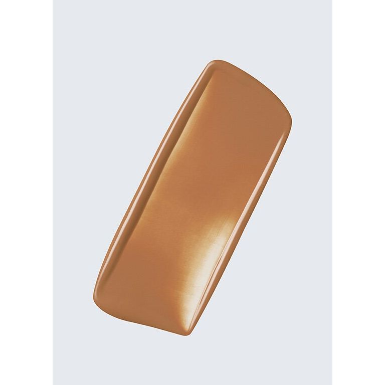 Estee Lauder Futurist Serum Oil Skin Tint Spiced Sand - Fond de Ten