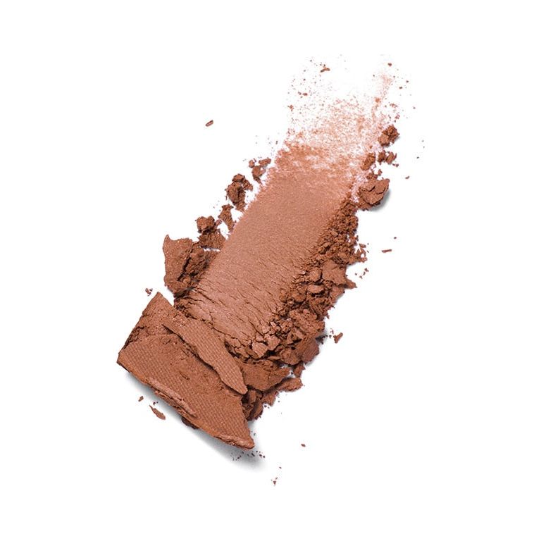 Estee Lauder Powder Bronzer 03 Mediu 21g - Pudra Bronzanta