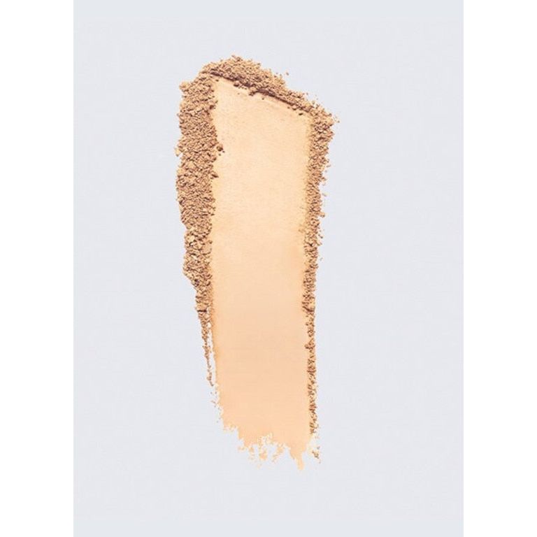 Estee Lauder Double Wear Stay-In-Place Matte Powder SPF10 Pebble 12g - Pudra