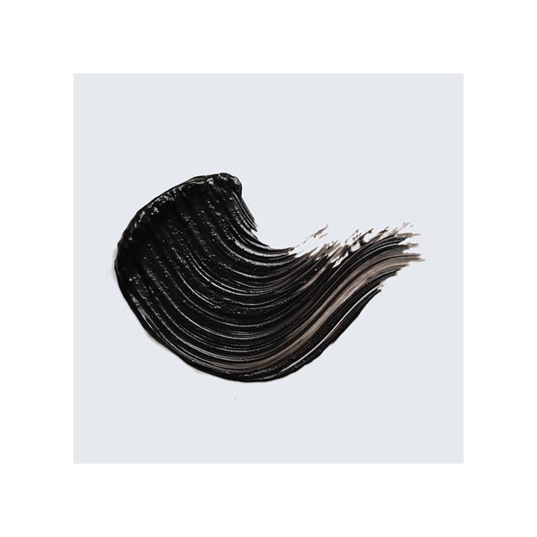 Estee Lauder Turbo Lash High Powered Volume and Length Mascara N01 Black - Rimel