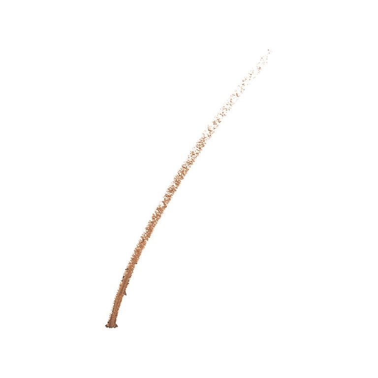 Estee Lauder Brow Now Defining Pencil 03 Brunette - Creion pentru Sprancene