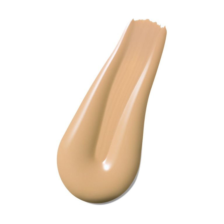 Estee Lauder Double Wear Maximum Cover Camouflage 1N3 Creamy Vanilla - Fond de Ten