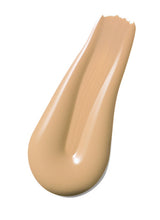 Încarcă imaginea în Galerie, Estee Lauder Double Wear Maximum Cover Camouflage 1N3 Creamy Vanilla - Fond de Ten
