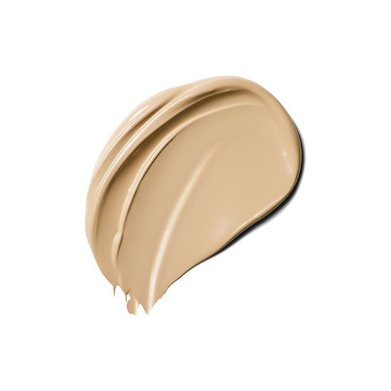 Estee Lauder Double Wear Maximum Cover Camouflage 2N1 Desert Beige - Fond de Ten