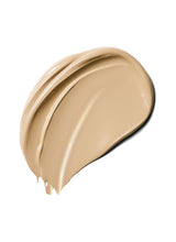 Încarcă imaginea în Galerie, Estee Lauder Double Wear Maximum Cover Camouflage 2N1 Desert Beige - Fond de Ten
