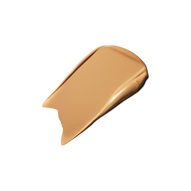 Estee Lauder Double Wear Maximum Cover Camouflage 3W2 Cashew - Fond de Ten