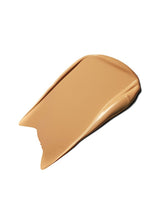 Încarcă imaginea în Galerie, Estee Lauder Double Wear Maximum Cover Camouflage 3W2 Cashew - Fond de Ten
