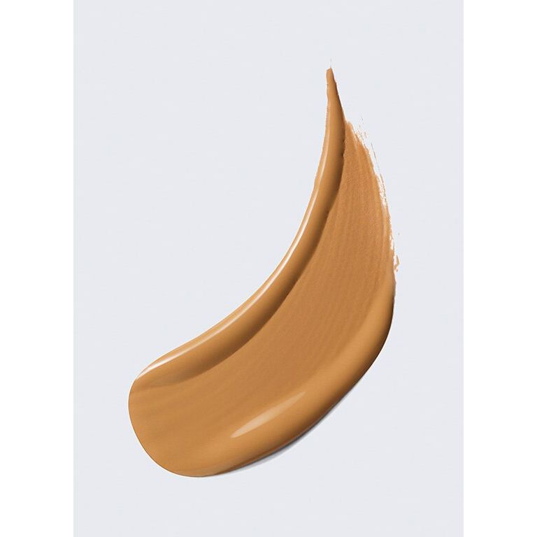 Estee Lauder Double Wear Stay in Place Flawless Medium Deep 4W - Concealer