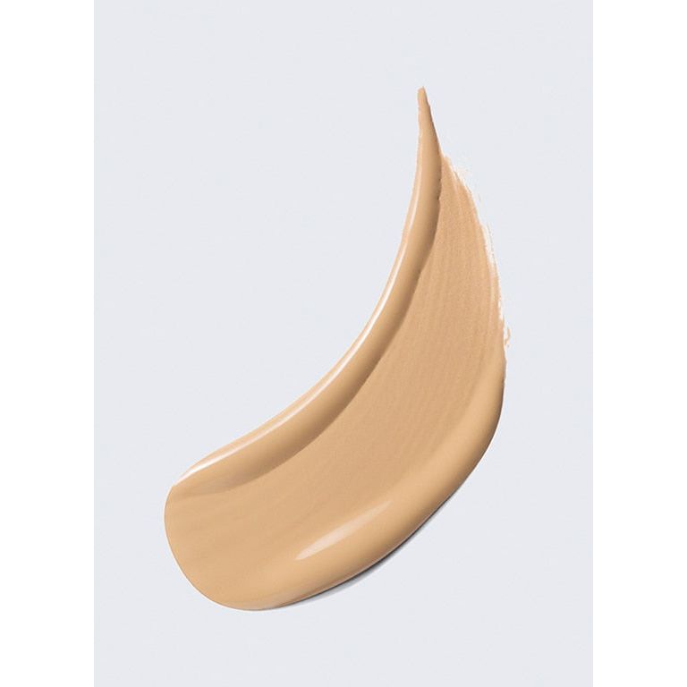 Estee Lauder Doublewear Stay-In-Place Light - Concealer
