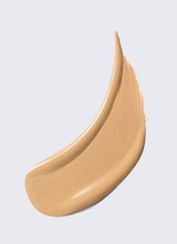 Încarcă imaginea în Galerie, Estee Lauder Double Wear Stay in Place Flawless 2W Light Medium - Concealer
