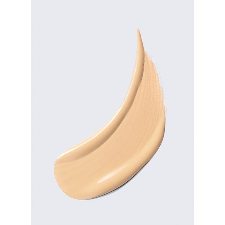 Estee Lauder Double Wear Stay-In-Place Flawless Wear Concealer SPF N10 Extra Light 7ml - Concealer