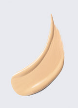 Încarcă imaginea în Galerie, Estee Lauder Double Wear Stay-In-Place Flawless Wear Concealer SPF N10 Extra Light 7ml - Concealer
