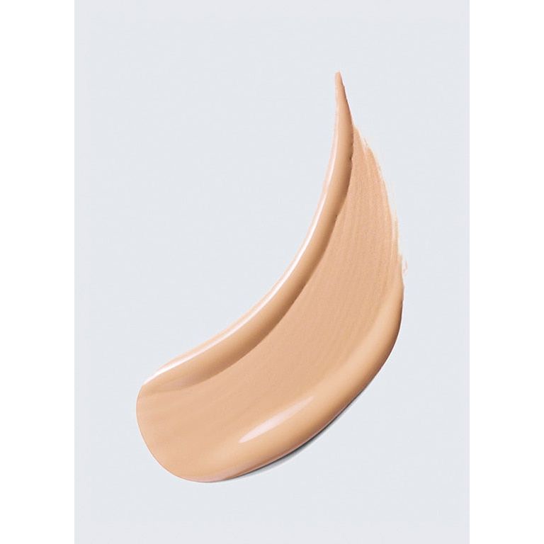 Estee Lauder Double Wear Stay in Place Flawless 2N Light Medium - Concealer