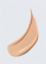 Încarcă imaginea în Galerie, Estee Lauder Double Wear Stay in Place Flawless 2N Light Medium - Concealer
