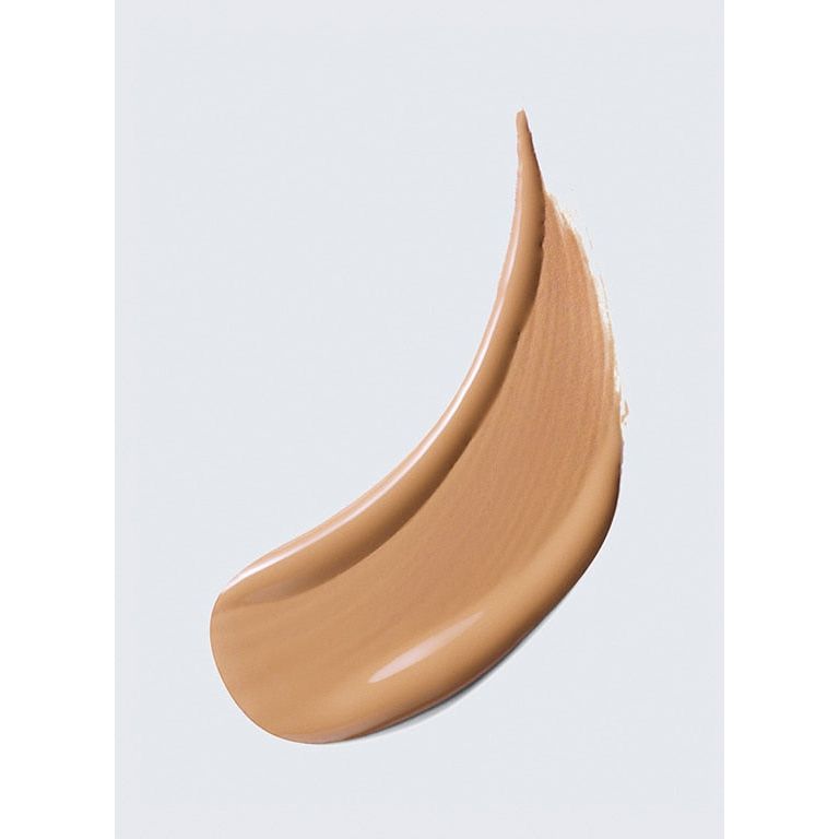 Estee Lauder Doublewear Stay-In-Place New Medium Deep - Concealer