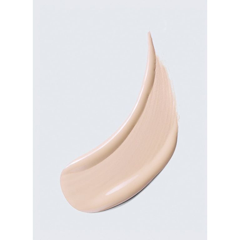Estee Lauder Doublewear Stay in Place Flawless 0.5N Ultra Light - Concealer