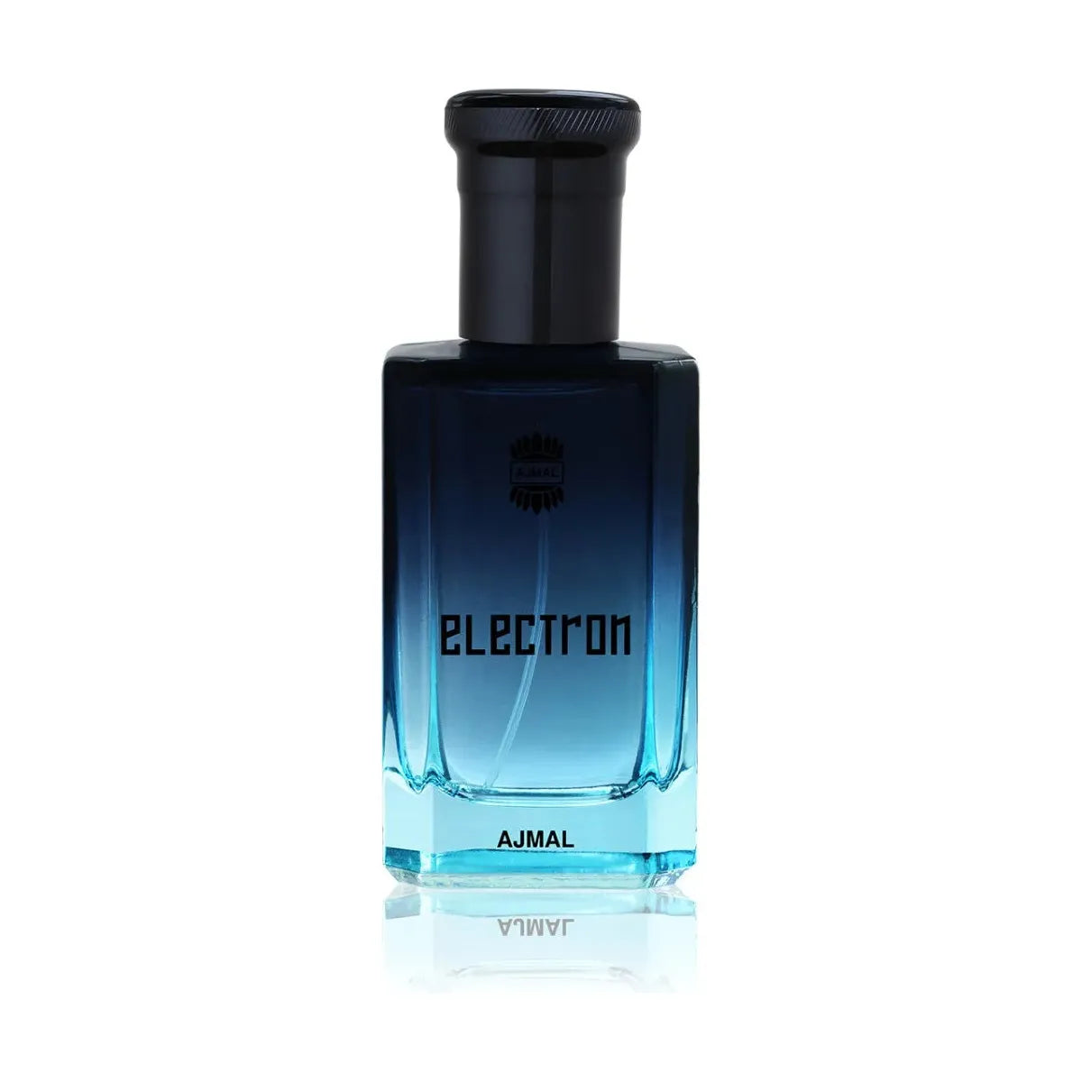 Ajmal Electron - Apa de Parfum Pentru Barbati 100ml