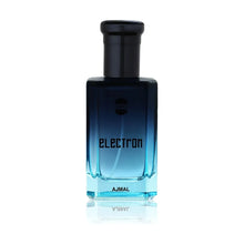 Încarcă imaginea în Galerie, Ajmal Electron - Apa de Parfum Pentru Barbati 100ml
