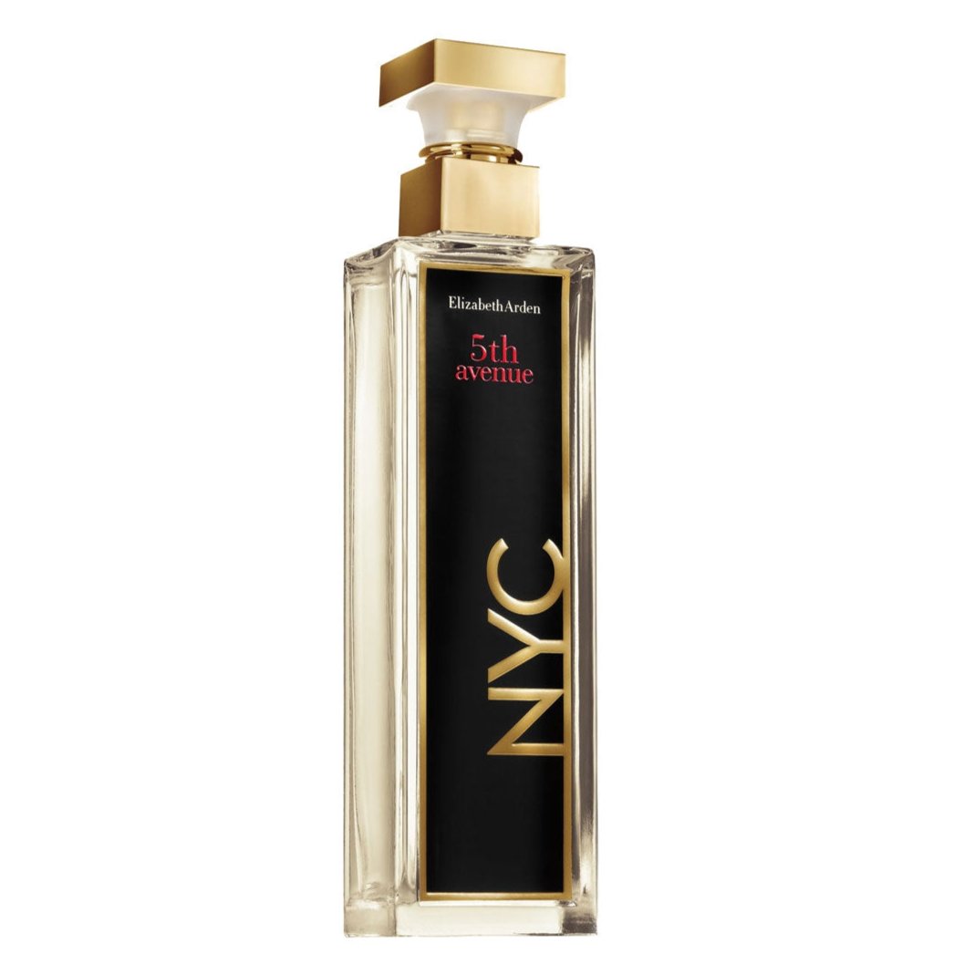 Elizabeth Arden 5Th Avenue NYC 75ml - Parfum Pentru Femei