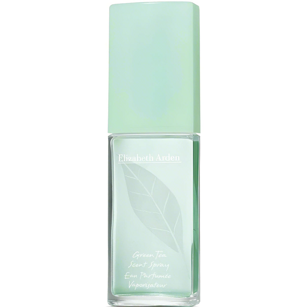 Elizabeth Arden Green Tea Scent 50ml - Parfum Pentru Femei