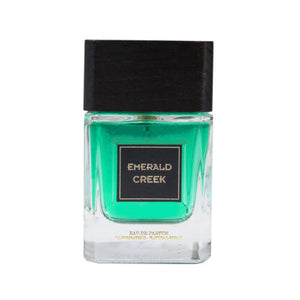 Oriscental Emerald Creek 100ml