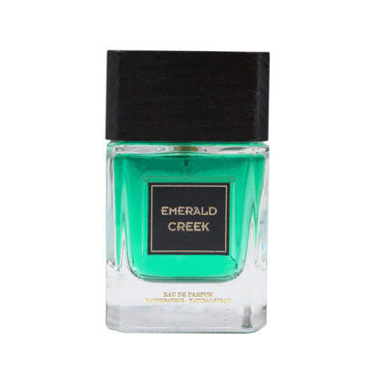 Oriscental Emerald Creek 100ml
