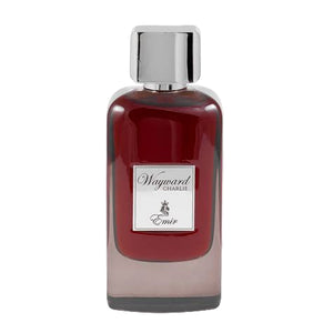 Paris Corner Emir Wayward Charlie - Extract de Parfum Unisex  100ml