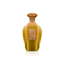 Încarcă imaginea în Galerie, Paris Corner Emir Voux Zeste - Apa de Parfum Unisex 100ml
