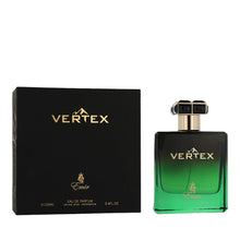 Încarcă imaginea în Galerie, Paris Corner Emir Vertex – Apa de Parfum Pentru Barbati 100ml

