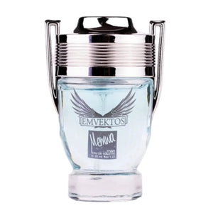 Memwa Empire Emvektos - Apa de Toaleta Pentru 30ml