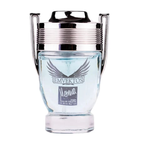 Memwa Empire Emvektos - Apa de Toaleta Pentru 30ml