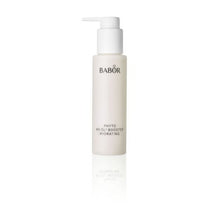 Încarcă imaginea în Galerie, Babor Phyto HY-OL Booster Hydrating - Demachiant Bifazic 100ml - Beauty Lounge
