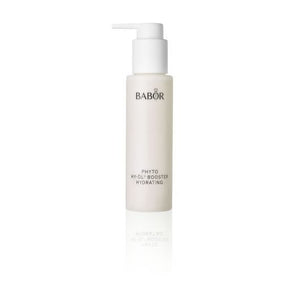 Babor Phyto HY-OL Booster Hydrating - Demachiant Bifazic 100ml