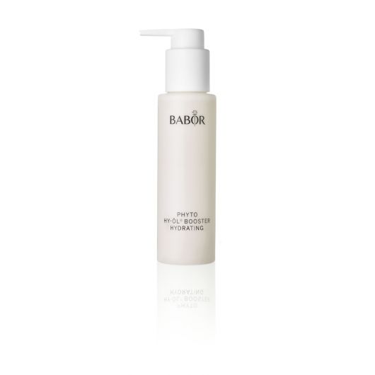 Babor Phyto HY-OL Booster Hydrating - Demachiant Bifazic 100ml