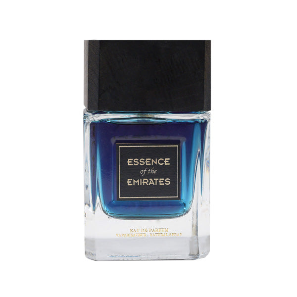 Oriscental Essence of The Emirates 100ml