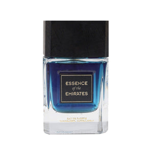 Oriscental Essence of The Emirates 100ml