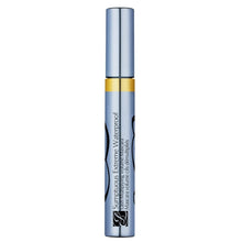 Încarcă imaginea în Galerie, Estee Lauder Sumptuous Extreme Waterproof - Rimel

