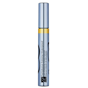 Estee Lauder Sumptuous Extreme Waterproof - Rimel
