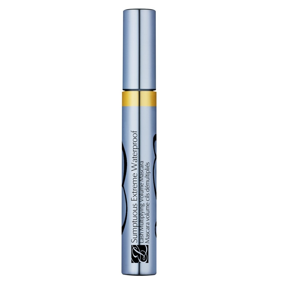 Estee Lauder Sumptuous Extreme Waterproof - Rimel