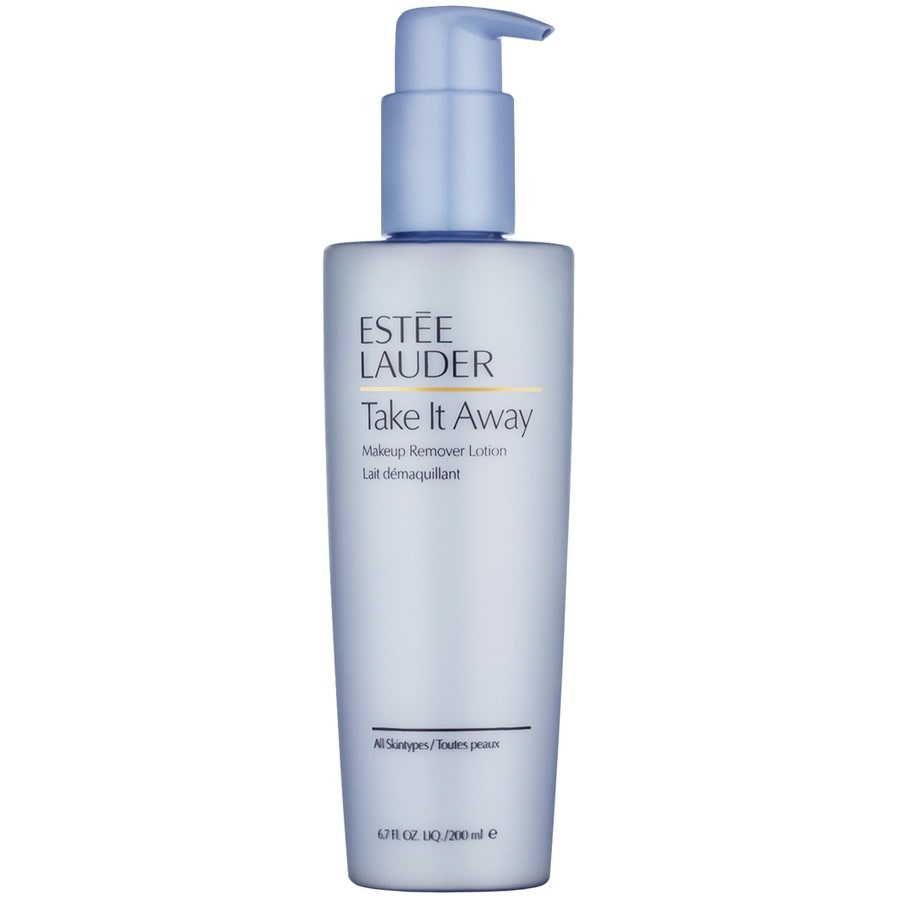 Estee Lauder Take It Away Makeup Remover Lotion - Demachiant