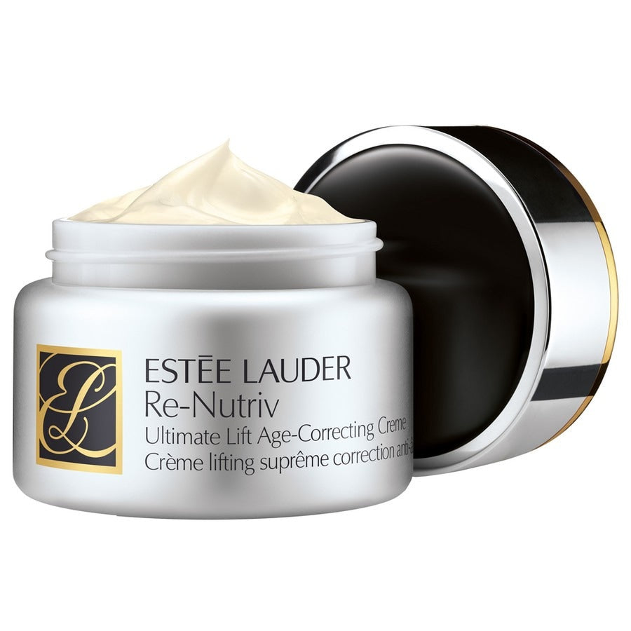 Estee Lauder Re-Nutriv Ultimate Lift Age-Correcting - Crema de Fata