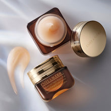 Încarcă imaginea în Galerie, Estee Lauder Advanced Night Repair Eye Superchared Gel-Creme Duo - Crema de Fata
