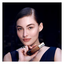 Încarcă imaginea în Galerie, Estee Lauder Advanced Night Repair Intense Concentrate Serum 20ml - Concentrat de Noapte
