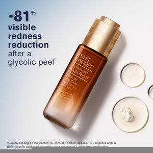 Estee Lauder Advanced Night Repair Rescue Solution 20ml - Ser pentru Fata